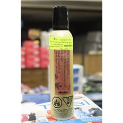 DAVINES VOLUME BOOSTING MOUSSE