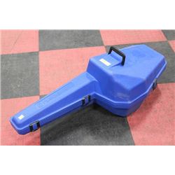 NEW HUSQUAVARNA CHAINSAW CASE