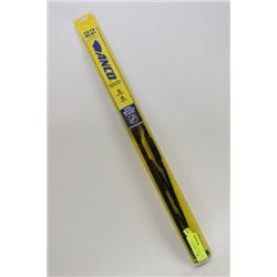 ANCO 22" WIPER BLADES