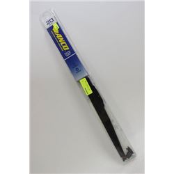 ANCO 20" WINTER WIPER BLADES