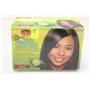 Image 1 : OLIVE MIRACLE DEEP CONDITIONING HAIR RELAXER