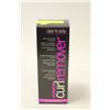 Image 1 : ONE N ONLY CURL REMOVER