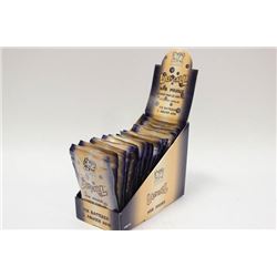 PK OF 24 LAST CALL HAIR MASQUE FOR BATTERED AND