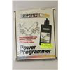 Image 1 : HYPERTECH POWER PROGRAMMER