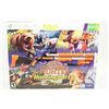 Image 1 : NEW XBOX KINECT BIG GAME HUNTER GAME, CABELLAS