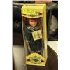 Image 1 : ANNE OF GREEN GABLES DOLL IN BOX