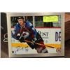 Image 1 : RYAN SMYTH AUTOGRAPHED PHOTO