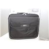 Image 1 : TARGUS 15.4 DELUXE CARRY CASE