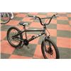 Image 1 : CAMO BMX BIKE