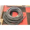 Image 1 : HYDRAULIC HOSE