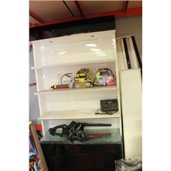 NOT FOR SALE - REMOVED FROM AUCTION