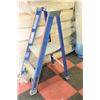 Image 1 : 2FT. STEP LADDER