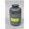 Image 1 : 454G GNC INOSITOL POWDER