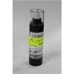 CYNOS SERUM 4702