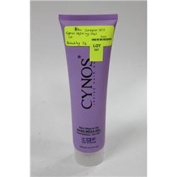 CYNOS STYLING GEL