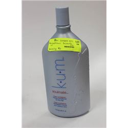 K.U.M. SOULMATE CONDITIONER