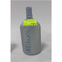 K.U.M. BELOVED COLOUR SHAMPOO