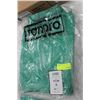 Image 1 : RANPRO REFLECTIVE COAT SIZE XL