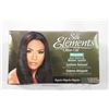 Image 1 : SILK ELEMENTS RELAXER SYSTEM