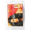 Image 1 : CREME OF NATURE ADVANCE STRAIGHTENING RELAXER