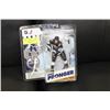 Image 1 : MCFARLANE TOYS PRONGER FIGURINE, IN PACKAGE