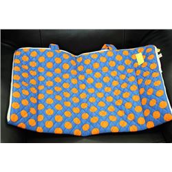 PET CARRY MAT/BAG