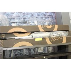 FOX 4 X 4 TRUCK RACING SHOCKS RETAIL 199.00 X2