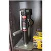 Image 1 : TOW PRO 7000 LIFT CAPACITY JACK STAND