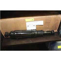 SET OF SHOCK ABSORBER MAX AIR REAR SHOCKS