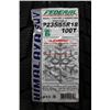 Image 1 : FEDERAL HIMALAYA SUV 235/55 R18 100T TIRE