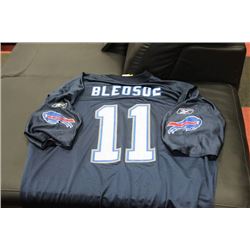 BUFFALO BILLS JERSEY
