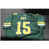 Image 1 : ESKIMOS RAY JERSEY