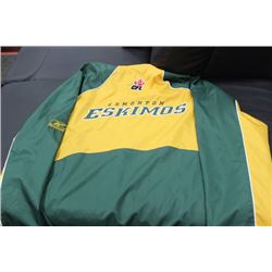 ESKIMOS XL JACKET