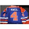 Image 1 : OILERS HALL JERSEY