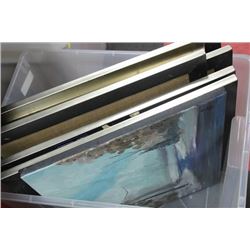 TOTE OF SHOWHOME PICTURES ON CHOICE