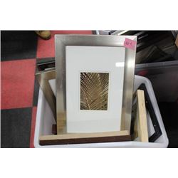 TOTE OF SHOWHOME PICTURES ON CHOICE