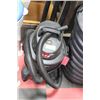 Image 1 : 5 GALLON SHOP VAC 2HP