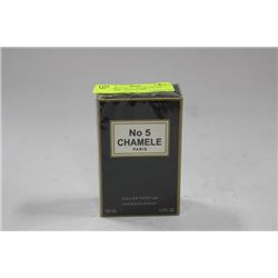 CHAMELE NO. 5 - 100ML EAU DE PERFUME - KNOCK-OFF