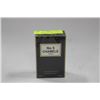Image 1 : CHAMELE NO. 5 - 100ML EAU DE PERFUME - KNOCK-OFF