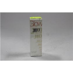 GLO JLO 1.7 FL. OZ. EAU DE TOILETTE