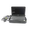 Image 1 : TOSHIBA NETBOOK WINDOWS 7