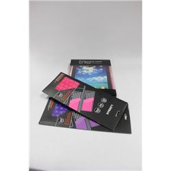 APPLE ACCESORIES IN TRAY