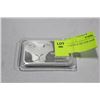 Image 1 : 5 OUNCE SILVER BAR