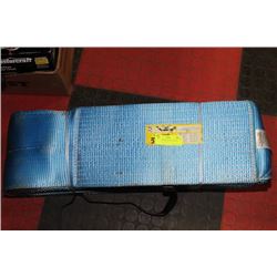 102,400 LBS. HEAVY DUTY SLING