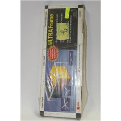 PACK OF 2 METAL FILERS