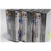 Image 1 : BUNDLE OF 5 DVD'S X3