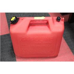 20L JERRY CAN