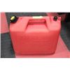 Image 1 : 20L JERRY CAN