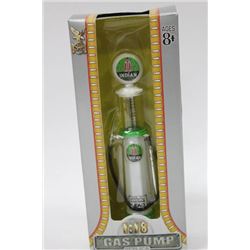 NEW DIE CAST FUEL PUMP, ON CHOICE