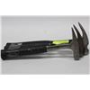 Image 1 : SET OF 3 "EASTWING" HAMMERS